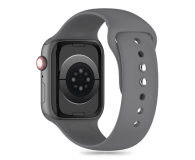 TECH-PROTECT Silicone do Apple Watch 44/45/46/49 mm Clay 5906302310036 - 1285545 - zdjęcie 2